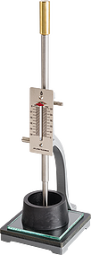 Vicat Apparatus, Modified, 400g