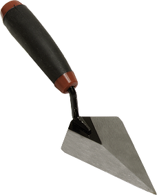 Trowel, ASTM