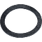 Pressure Chamber Gasket for Air Meters