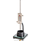 Vicat Consistency Apparatus