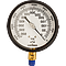 Pressure gauge for Autoclave