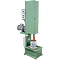 California Mech. Auto Compactor